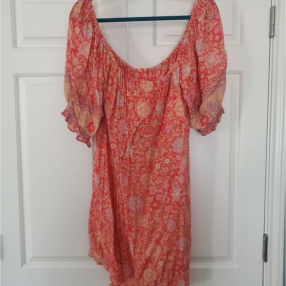 Spell love story Mini XL - Picture 5 of 10